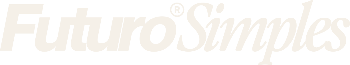 Futuro Simples